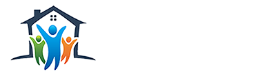 Austin Real Estate Networking Club