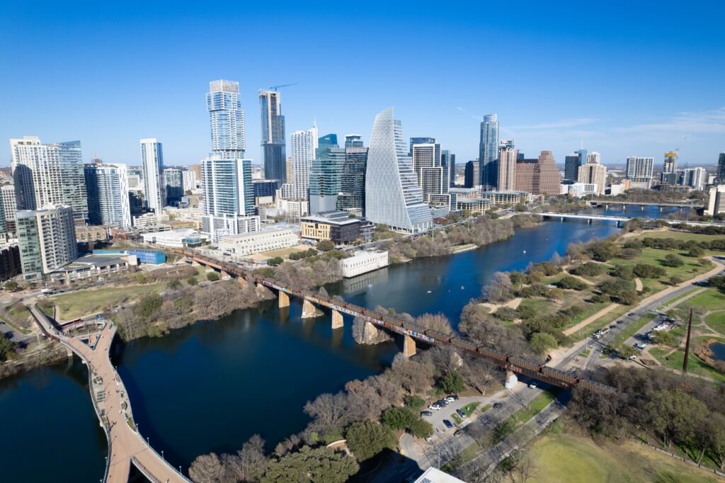 central-texas-real-estate-market-trends-2026-austin.jpg