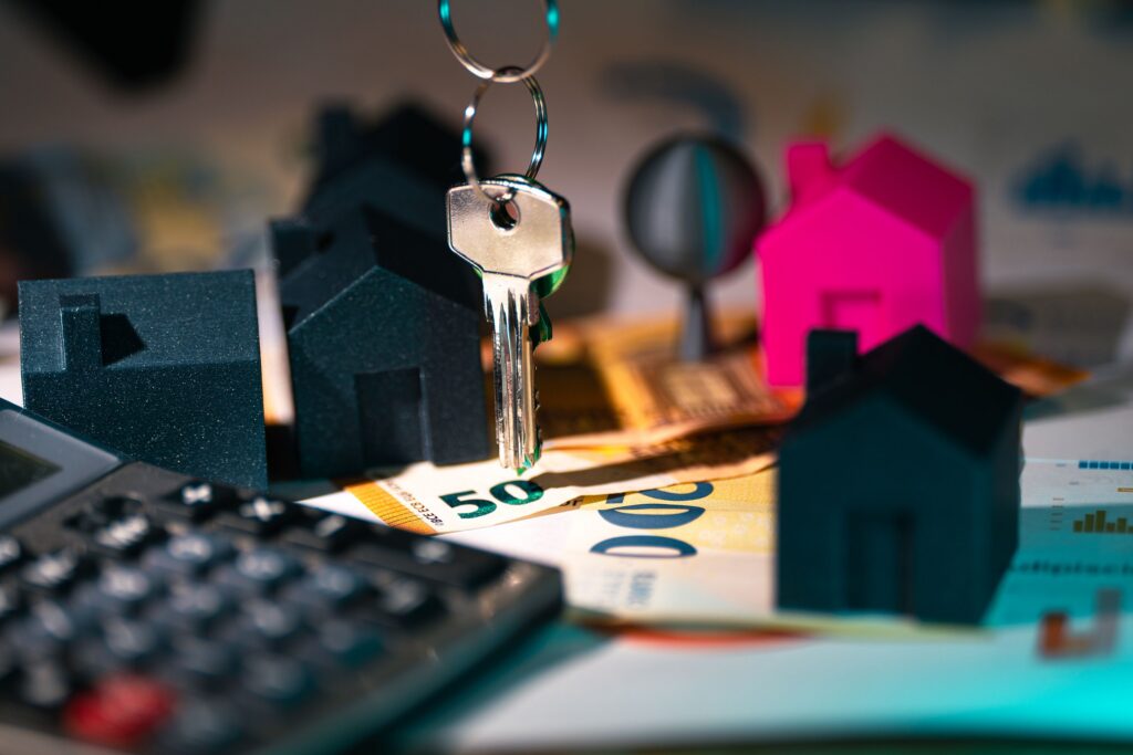 Hard money lenders for Austin real estate investors fast funding 2026