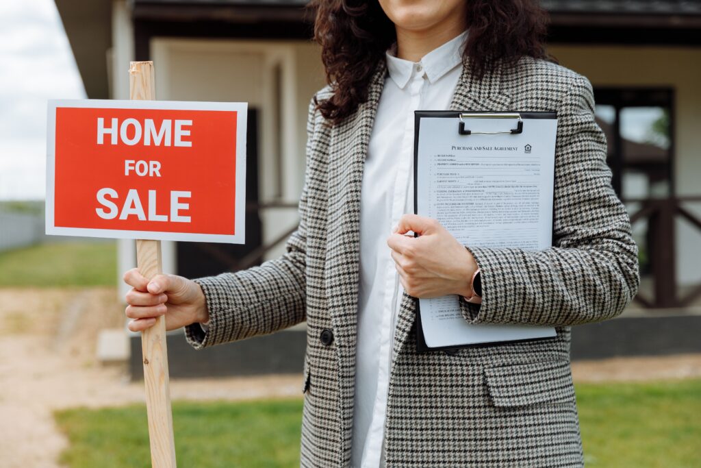 How to find the best off-market real estate deals in Austin 2026